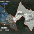 (주)한화관광 이미지