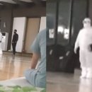 네오스파 이미지