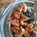세븐일레븐 경기광주 경안본점 | 경기 광주 돼지갈비 맛집/송정동 맛집 전설의 갈비 송정점 후기