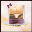 길 잃은 고래가 있는 저녁 : 구보 <b>미스미</b> 힐링 소설 추천