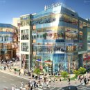 라피에스타 이미지