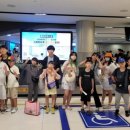 비젼지역아동센터 이미지