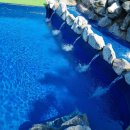 오션이니스프리 이미지