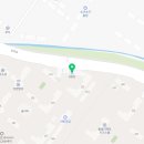 지에스25 김포리버시티점 이미지