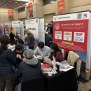 이충훈 축사 이미지