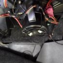 월드크리닝본점 이미지