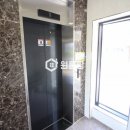 무인플러스마트 이미지