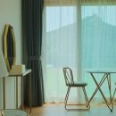 운봉스테이 이미지