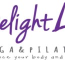 상도메디칼 이미지