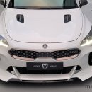 엠엔에스(M&S) 이미지