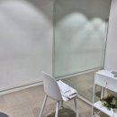 린헤어 | 실크드레스 잘하는 케이트린 드레스투어 후기 (부케, 티아라, 헤어밴드)