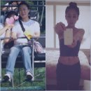 청운휘트니스클럽 | 고3다이어트 어디가좋을까?