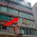 세븐일레븐 구월로데오점 이미지