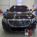 원창모터스 이미지