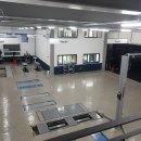 창성모터스 이미지