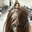 이비스헤어미니