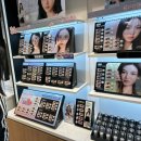 오렌즈김포시청역점 이미지