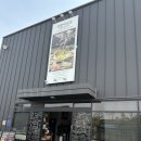 걸포로 | 김포 샤브샤브 맛집 부모님 모시고 쭈꾸미 수육까지 호밀원샤브칼국수 스페셜 후기