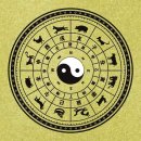 선산대로-16 이미지