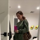 연출시대 이미지