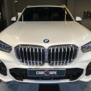 반도체카세차장 | 동탄세차장 카에이프 디테일링 손세차 BMW X5 작업
