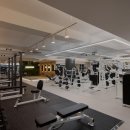 에이플러스 휘트니스 이미지