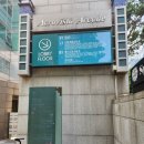 서정피부과의원 네이버블로그