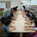 잠두유치원 이미지