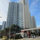 메디신 월드약국 이미지