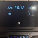 하나로 목욕탕 헬스 | 26년 1월 2주차 주간일상모음｜쿠팡 건강검진부터 닉앤니콜 득템까지