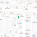 미소국수봉곡점 네이버블로그