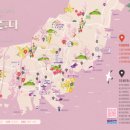 (주)인투씨엔에스 이미지