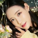 스튜디오여우비