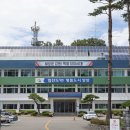 대한노인회양양군지회현북면노인회 | 양양군, 2026년도 노인일자리 및 사회활동지원사업참여자 1,789명 모집