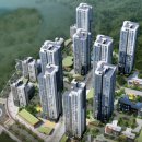 정부세종청사정류장 내 이미지