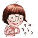 에이포(A Pho) 이미지