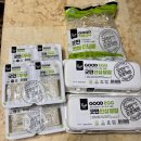 쎄븐일레븐 이미지