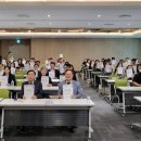 고령의원 이미지