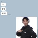 천고마비의계절