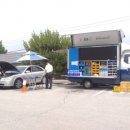 시민자동차써비스 이미지