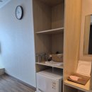 미즈맘산후조리원 | [당진미즈맘]산후조리원 후기