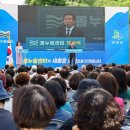 모두누림센터 1층 이미지