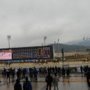 장짬뽕