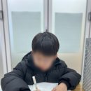 참한빛 유치원 | 초등입학후 공부는 아소비에서 시작해주세요~