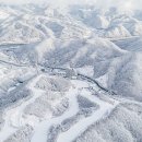 소양강스카이워크(춘천도시공사) 이미지