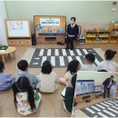 성산초 병설유치원 네이버블로그