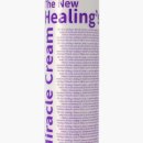 더 힐링스 이미지