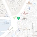 오영택이비인후과의원 네이버블로그