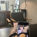 카페아담 - 고창군 보릿골로 158-1 | 카페아담
