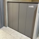 어쿠스틱하우스기타교습소